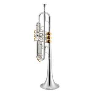XO BRASS ITALIA XO C TRUMPET XO1624RSS