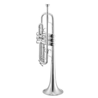 XO BRASS ITALIA XO C TRUMPET XO1624RSSS