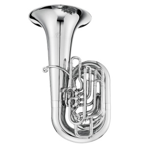 XO BRASS ITALIA XO CC TUBA XO1680SS