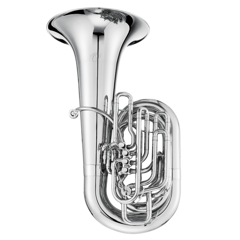 XO BRASS ITALIA XO CC TUBA XO1680SS