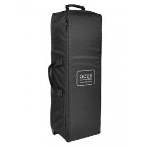 ACUS BANDMATE 200 BAG