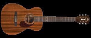 GUILD ITALIA M-120 NAT