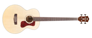 GUILD ITALIA B-140E NAT