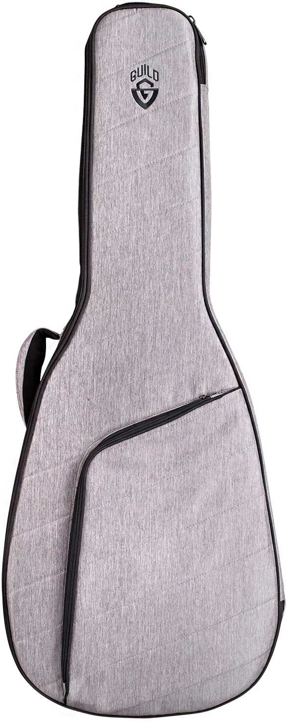 GUILD ITALIA CONCERT PREMIUM GIG BAG