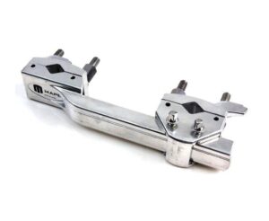 MAPEX IT MC910 CLAMP MULTIFUNZIONE