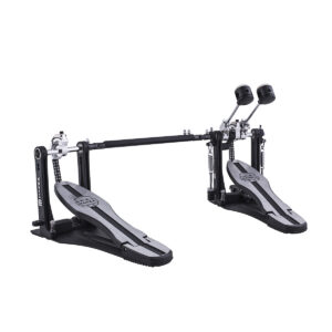 MAPEX IT P600TW PEDALE DOPPIO MARS