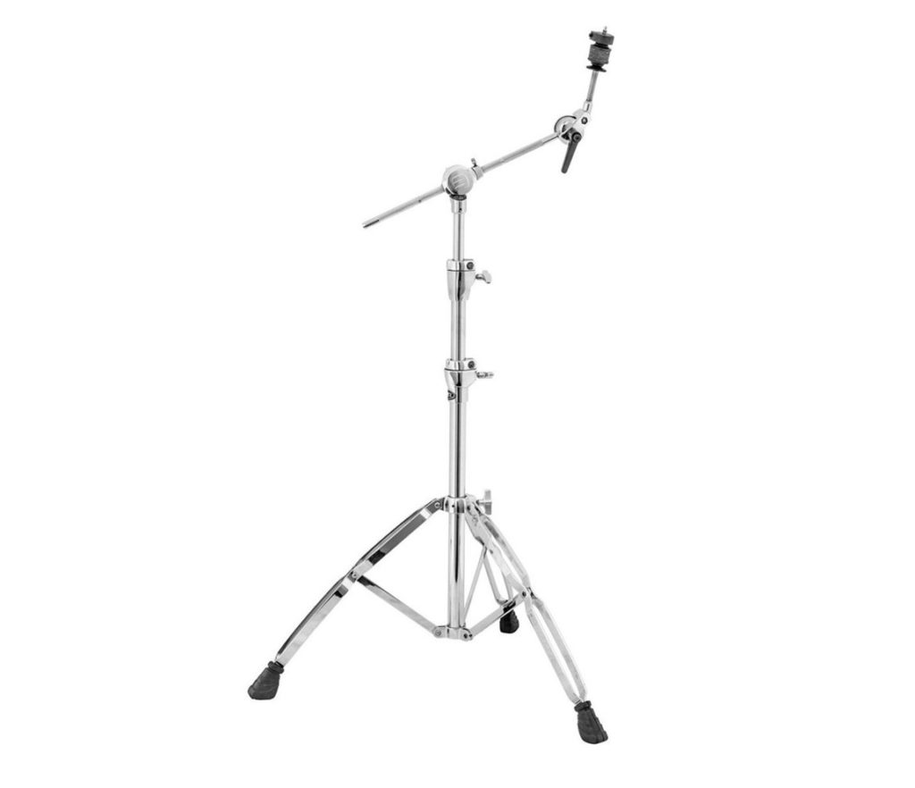 MAPEX IT HPF1000 HARDWARE PACK FALCON - immagine 4