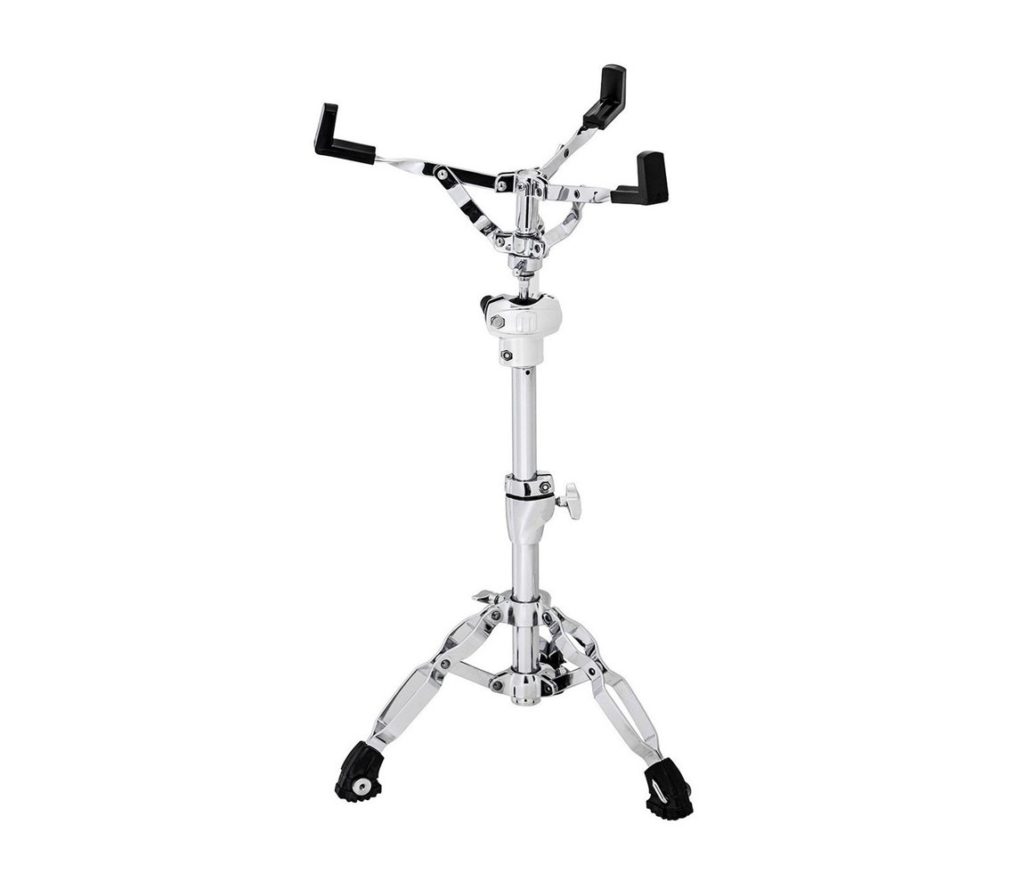 MAPEX IT HPF1000 HARDWARE PACK FALCON - immagine 5