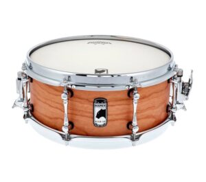 MAPEX IT BPCW3550CNW RULLANTE BLACK PANTHER DESIGN LAB CHERRY BOMB 13X5