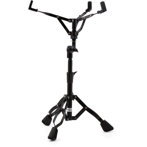 MAPEX IT S400EB REGGIRULLANTE STORM FINITURA NERA