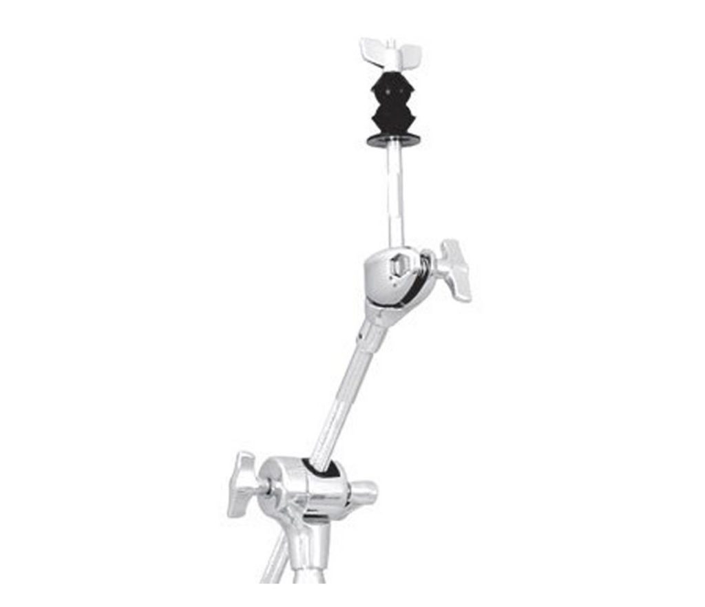MAPEX IT B995A ASTA PIATTO TRIPLA - immagine 2
