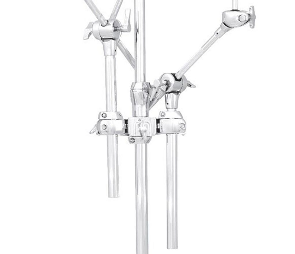 MAPEX IT B995A ASTA PIATTO TRIPLA - immagine 3