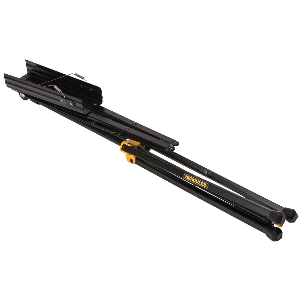 HERCULES IT HCBS-100B LEGGIO PIEGHEVOLE - immagine 3