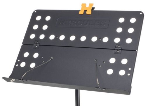 HERCULES IT HCBS-311B LEGGIO DA ORCHESTRA - immagine 3