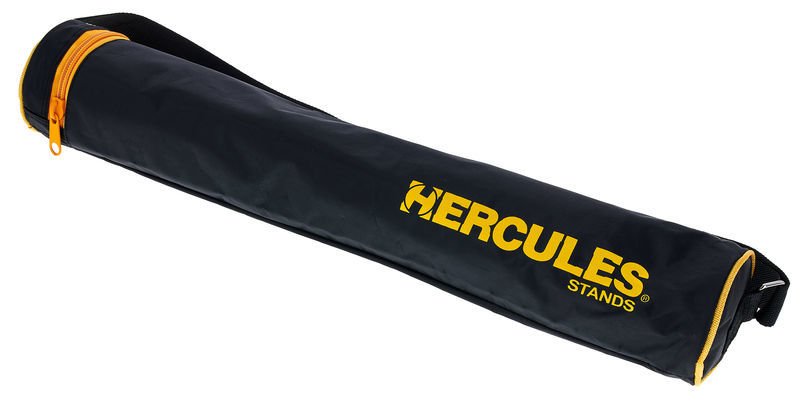 HERCULES IT HCBSB002 BORSA PER LEGGIO BS100B