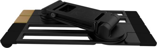 HERCULES IT HCDG-400BB SUPPORTO PER LAPTOP FINO A 10KG - immagine 2