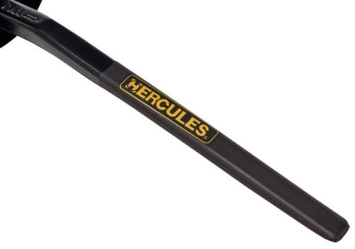 HERCULES IT HCDS-420B SUPPORTO PER TROMBONE TRAVLITE - immagine 3