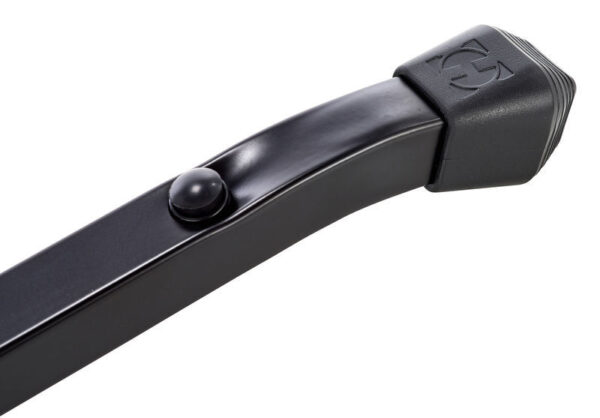 HERCULES IT HCDS-537B SUPPORTO MULTIPLO - immagine 6
