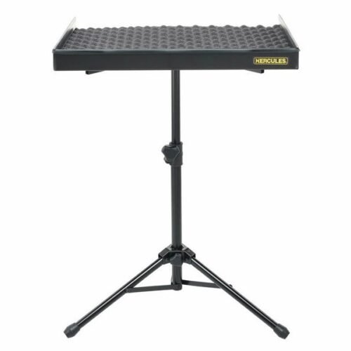 HERCULES IT HCDS-800B TAVOLINO PER PERCUSSIONI - immagine 3