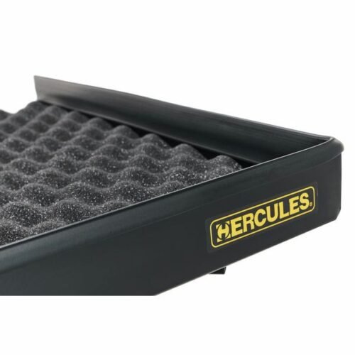 HERCULES IT HCDS-800B TAVOLINO PER PERCUSSIONI - immagine 5