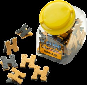 HERCULES IT KTHCHA150D H-CLIP