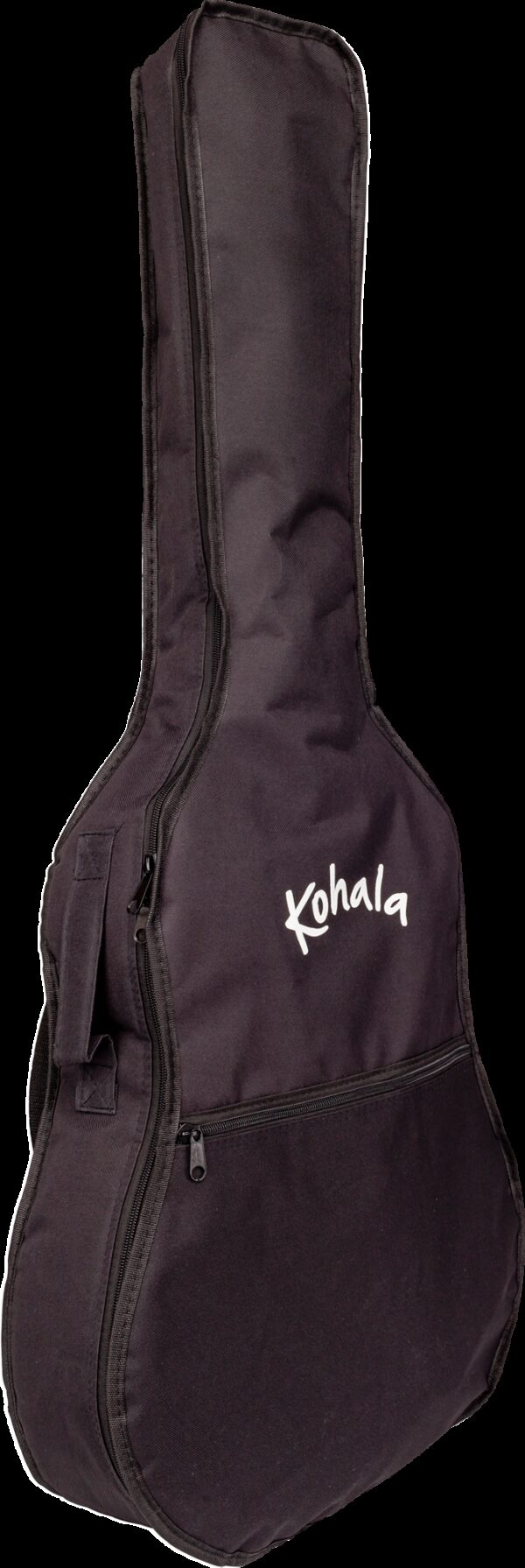 KOHALA IT KG100SE CHITARRA ACUSTICA AMPLIFICATA 4/4. - immagine 4