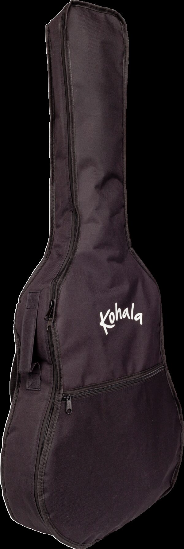 KOHALA IT KG50N CHITARRA CLASSICA 1/2. - immagine 4