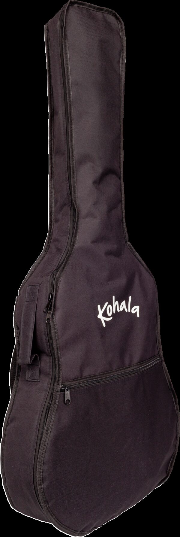 KOHALA IT KG50S CHITARRA ACUSTICA 1/2. - immagine 4