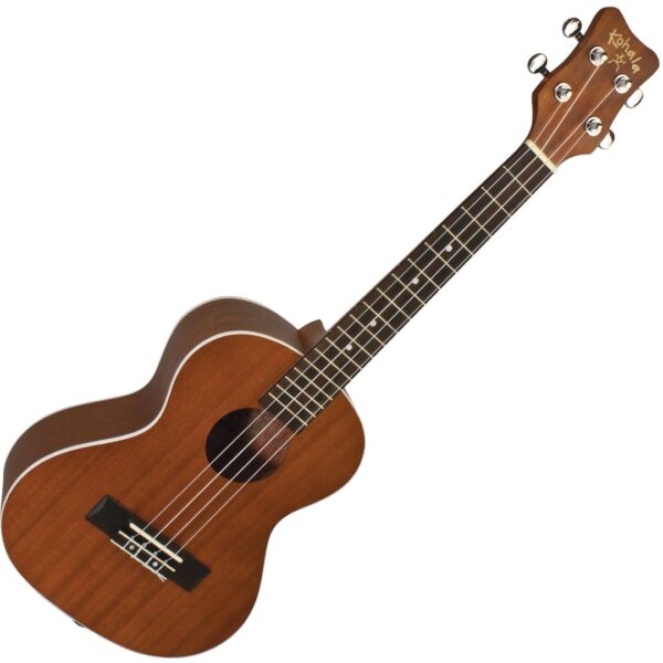 KOHALA IT AK-TAE UKULELE TENORE CON PICKUP PASSIVO. - immagine 2