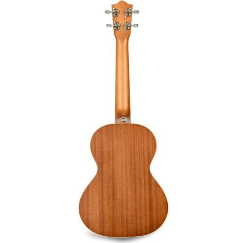 LANIKAI IT MA-T UKULELE TENORE IN MOGANO - immagine 4