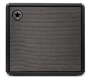 BLACKSTAR UNITY ELITE BASS 4 X 10 CABINET