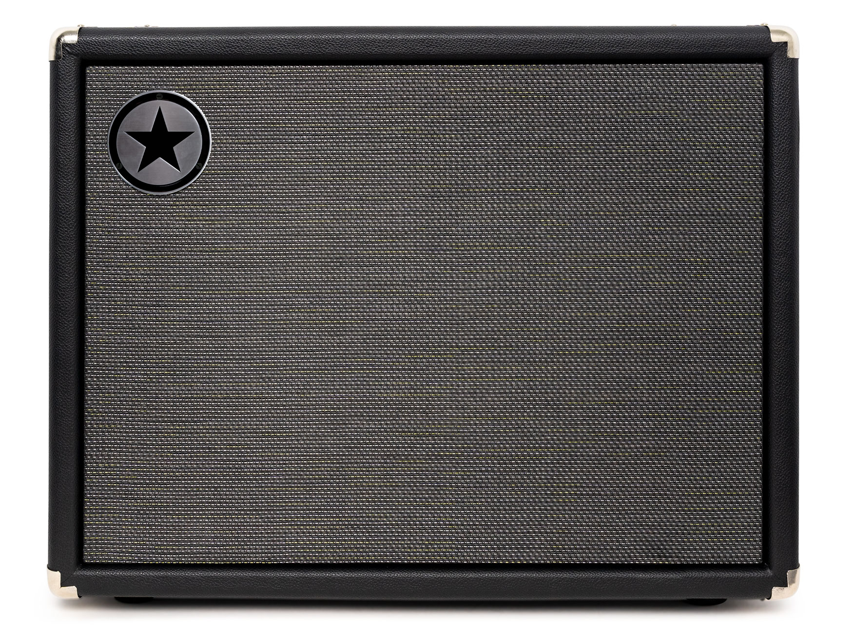 BLACKSTAR UNITY BASS 2 X 10 CABINET