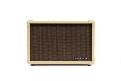 BLACKSTAR ACOUSTIC CORE 30