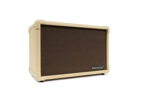 BLACKSTAR ACOUSTIC CORE 30 - immagine 2