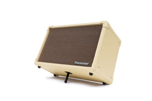 BLACKSTAR ACOUSTIC CORE 30 - immagine 3