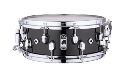 MAPEX IT BPNMW4550CPB RULLANTE BLACK PANTHER NUCLEUS 14X5