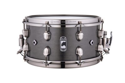 MAPEX IT BPNML3700LFB RULLANTE BLACK PANTHER HYDRO 13X7 ACERO