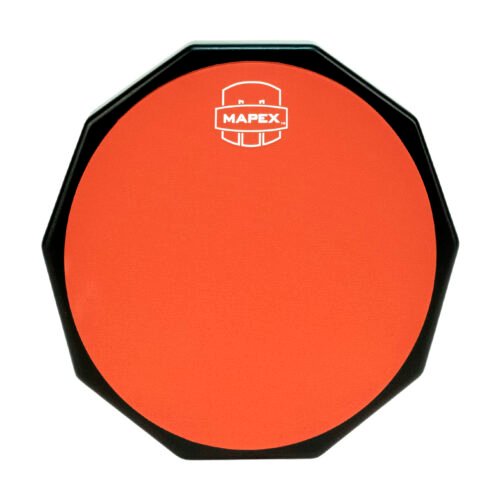 MAPEX IT MA-PD08KR PRACTICE PAD 8 POLLICI