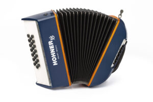 HOHNER FISARMONICA XS BAMBINI