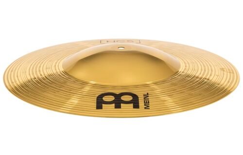 MEINL HCS18BBR