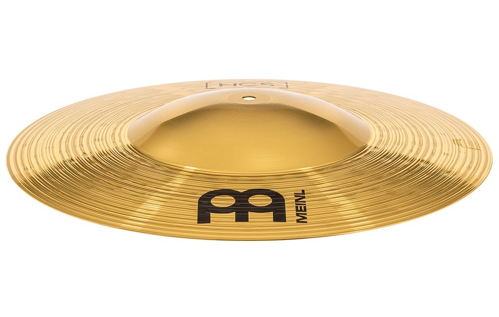 MEINL HCS18BBR