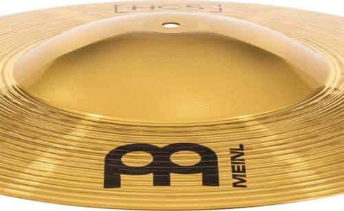 MEINL HCS18BBR - immagine 5