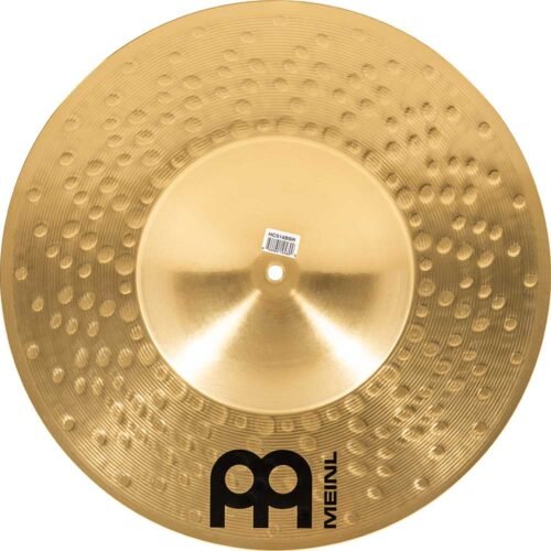 MEINL HCS18BBR - immagine 6