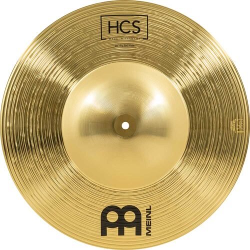 MEINL HCS18BBR - immagine 2