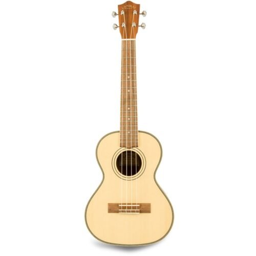 LANIKAI IT SPST-T - UKULELE TENORE ABETE - immagine 3