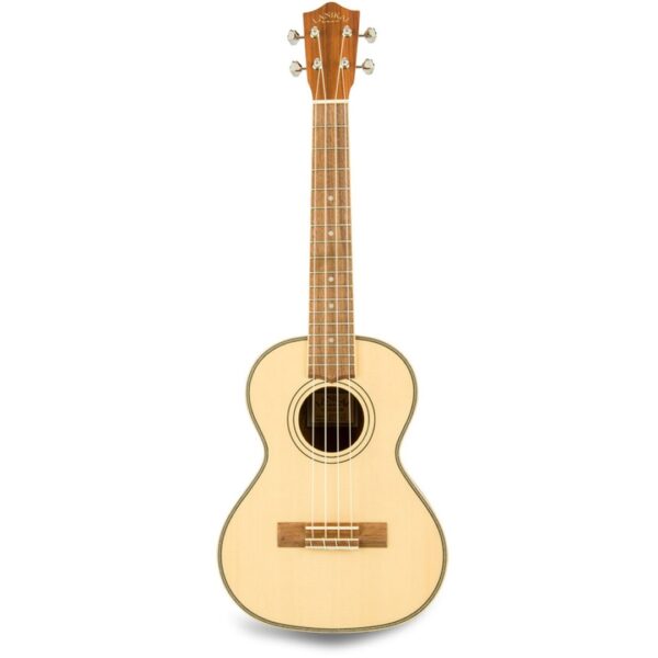 LANIKAI IT SPST-T - UKULELE TENORE ABETE - immagine 3