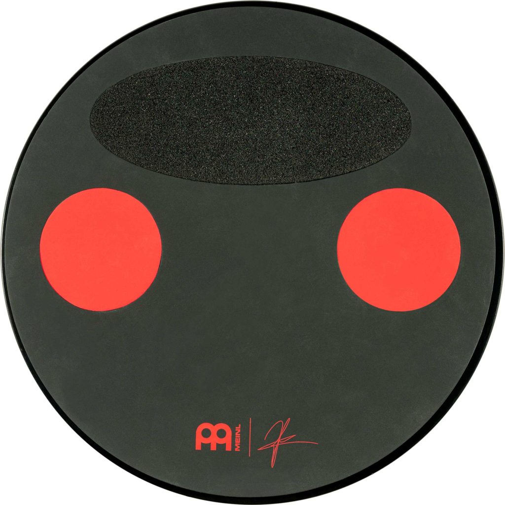 MEINL MSTP - immagine 2