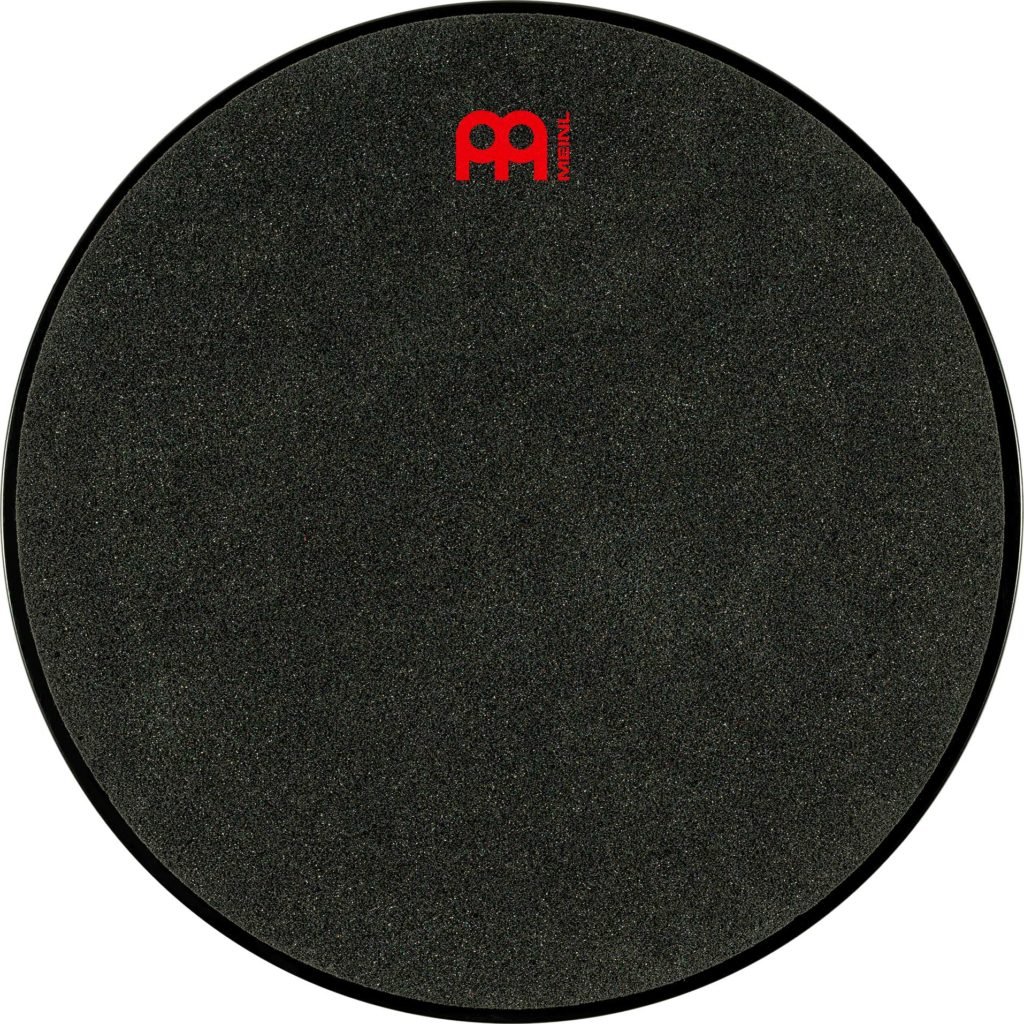 MEINL MSTP - immagine 4