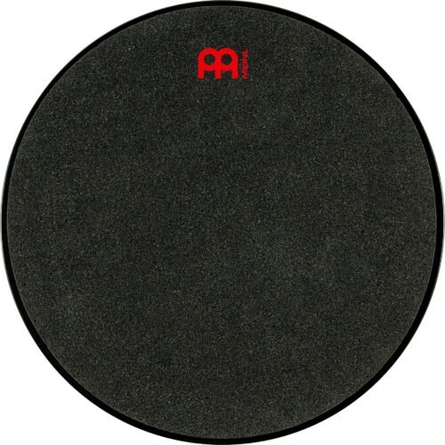 MEINL MSTP - immagine 4