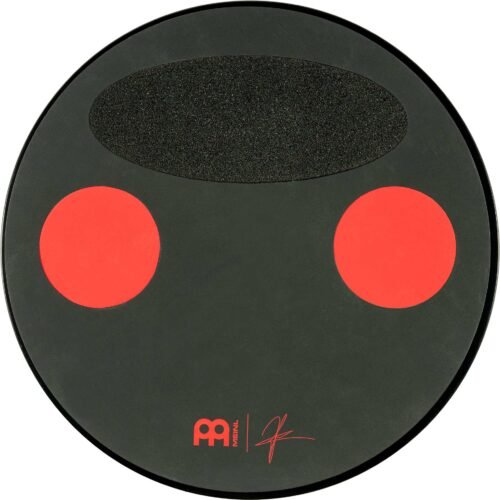 MEINL MSTP - immagine 2